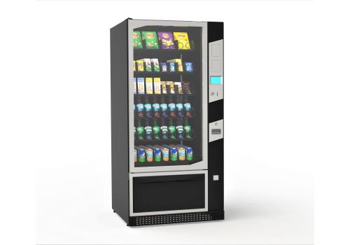 Immagine Chelsea_con prodotto_gallery