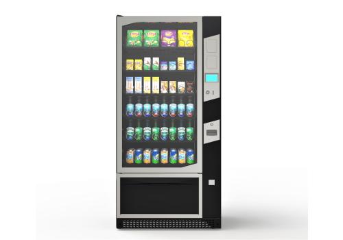 Immagine Chelsea_frontale_con prodotto