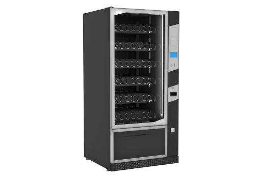 Immagine Chelsea_vuota