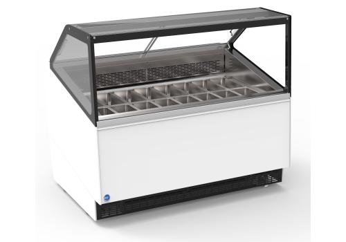 Immagine Delight 16_vuoto