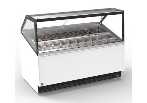 Immagine Delight 18_vuoto