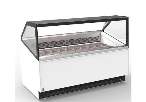 Immagine Delight 20_vuoto