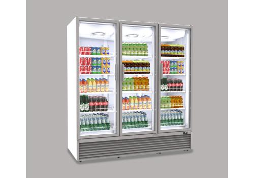 Immagine Eis 162 HP con prodotto_sfondo_Gallery