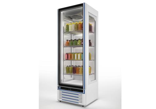 Immagine Glee Glass 42 copia