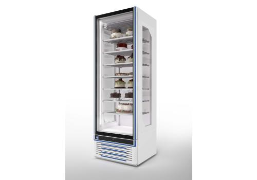 Immagine Glee Glass 43_blu