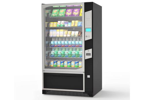 Immagine Trocadero Boost_con prodotto_gallery