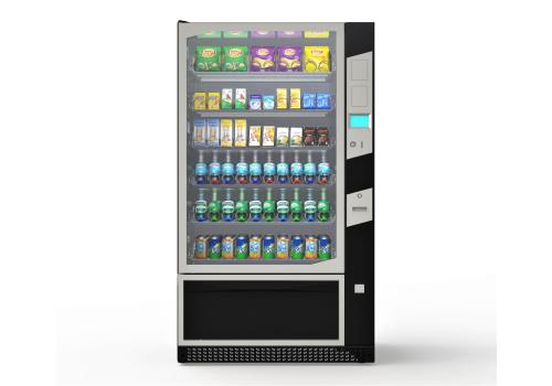 Immagine Trocadero Boost_frontale_con prodotto