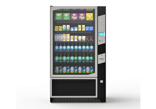 Immagine Trocadero_frontale_con prodotto