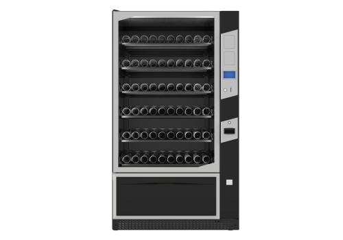 Immagine Trocadero_frontale_vuoto