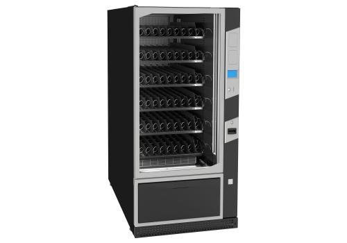 Immagine Trocadero_vuota