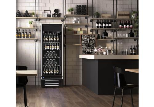 Immagine ambientata_Glee Glass Winery_per App