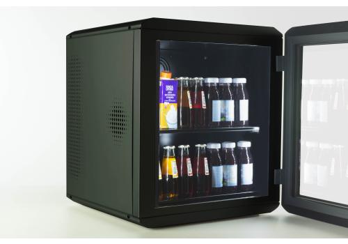 Immagine principale Unit_0