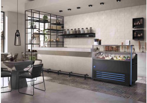 Immagine_Ambientata_Delight_copia