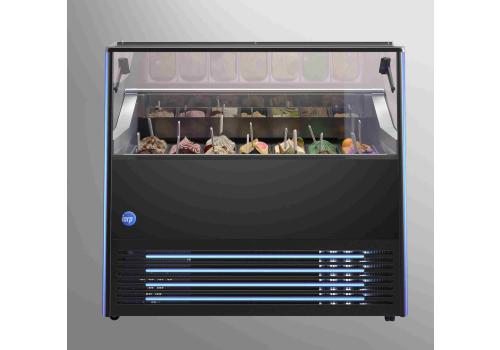 Immagine_Delight_frontale