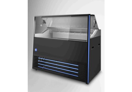 Immagine_Delight_vuoto