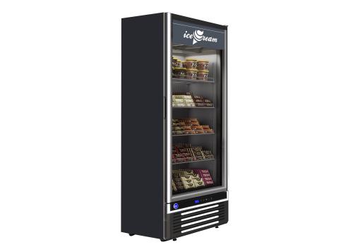 Immagine_Glee 45 prime