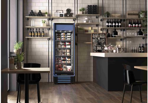 Immagine_ambientata_Glee_bassa