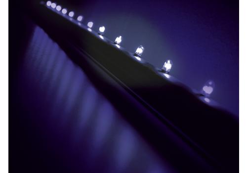 Led Interno