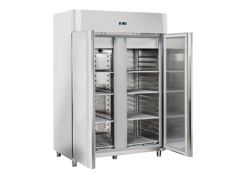 STOK 1400_Aperto