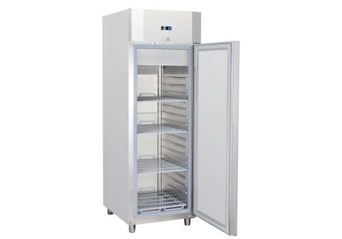 STOK 700 aperto