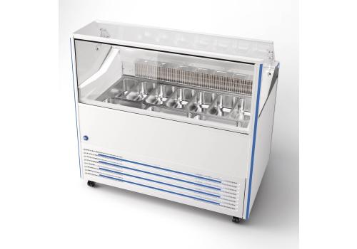 Still Life Delight 10 vuoto copia