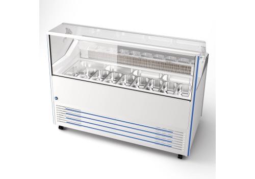 Still Life Delight 13 vuoto copia