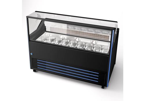 Still-Life-Delight-Prime-13_vuoto_LD