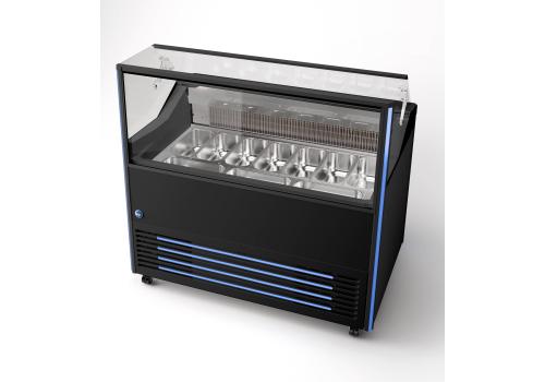 Still-Life-DelightPrime_10_vuoto_LD