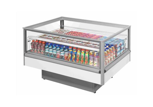 Svaba Glass 150 NP_gallery 03