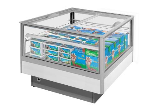 SvabaGlass_gallery_01