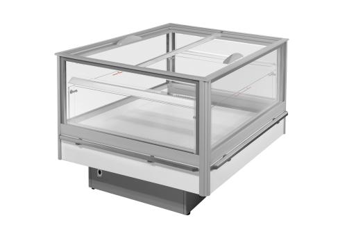SvabaGlass_gallery_02