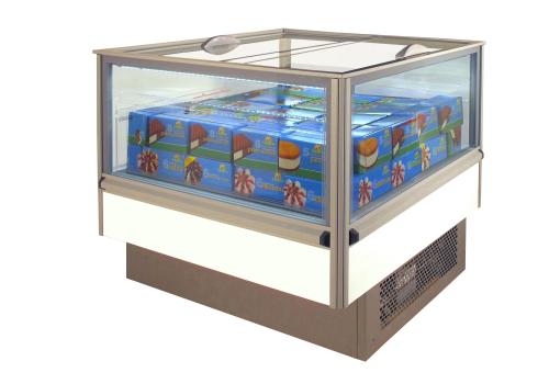 SvabaGlass_gallery_03