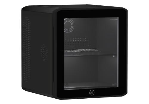 UNIT 2025 def render copia