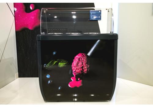 _2018_01_20_epta-135