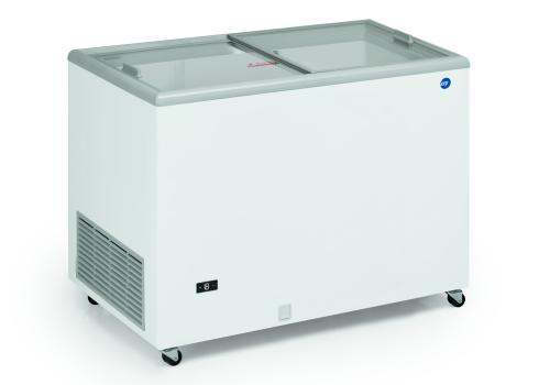 gele_300_csv