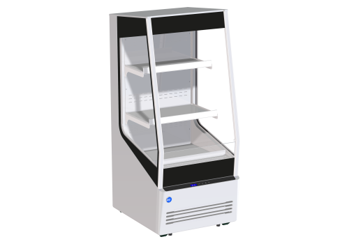 Vetrina espositiva refrigerata Joy 30 Lite