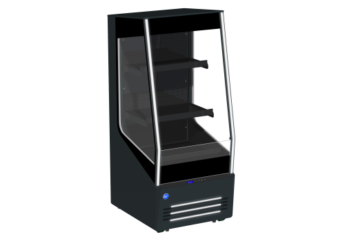 Vetrina espositiva refrigerata Joy 30 Prime